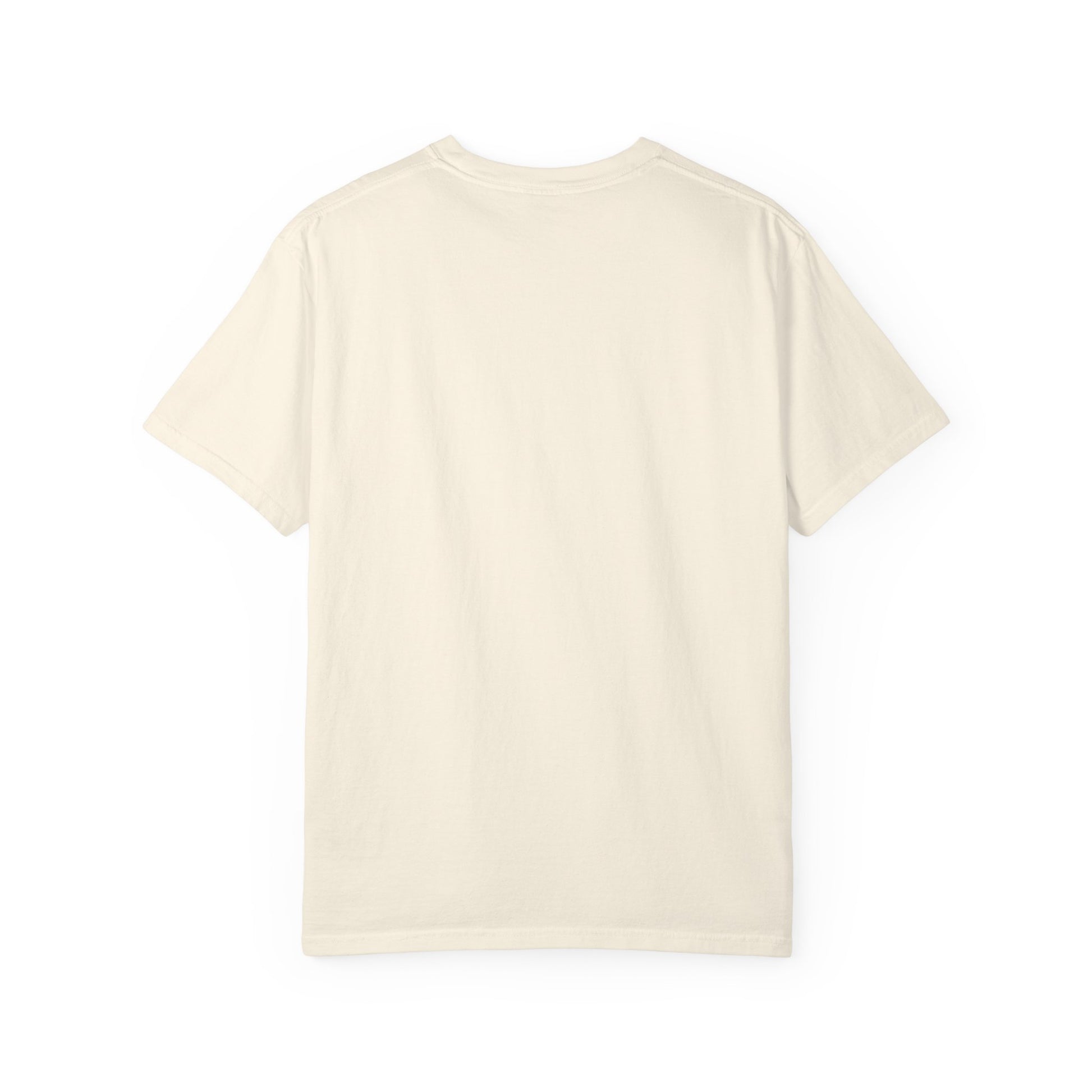 WONDERful tee