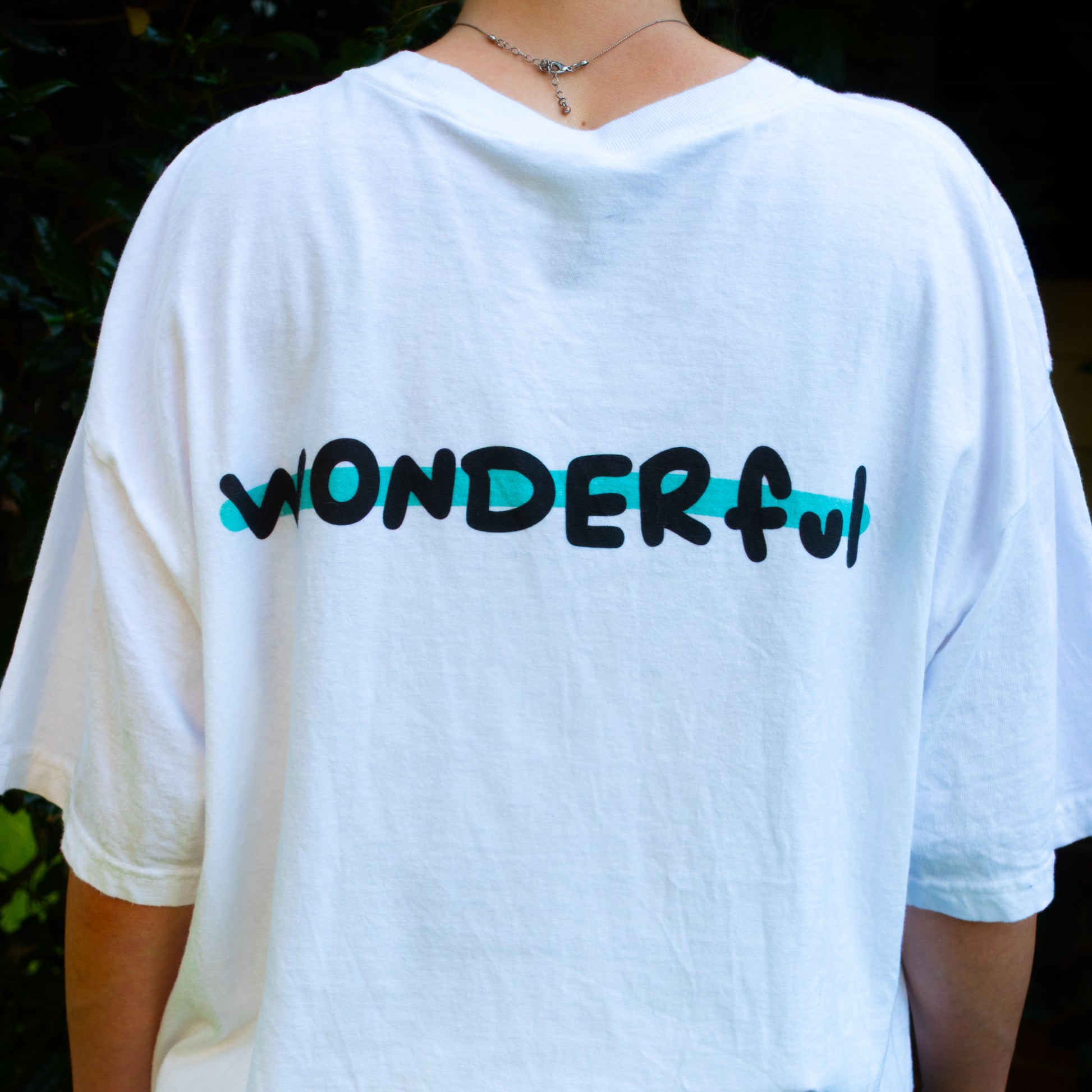 grow tee