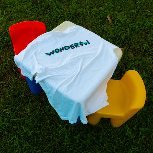 grow tee