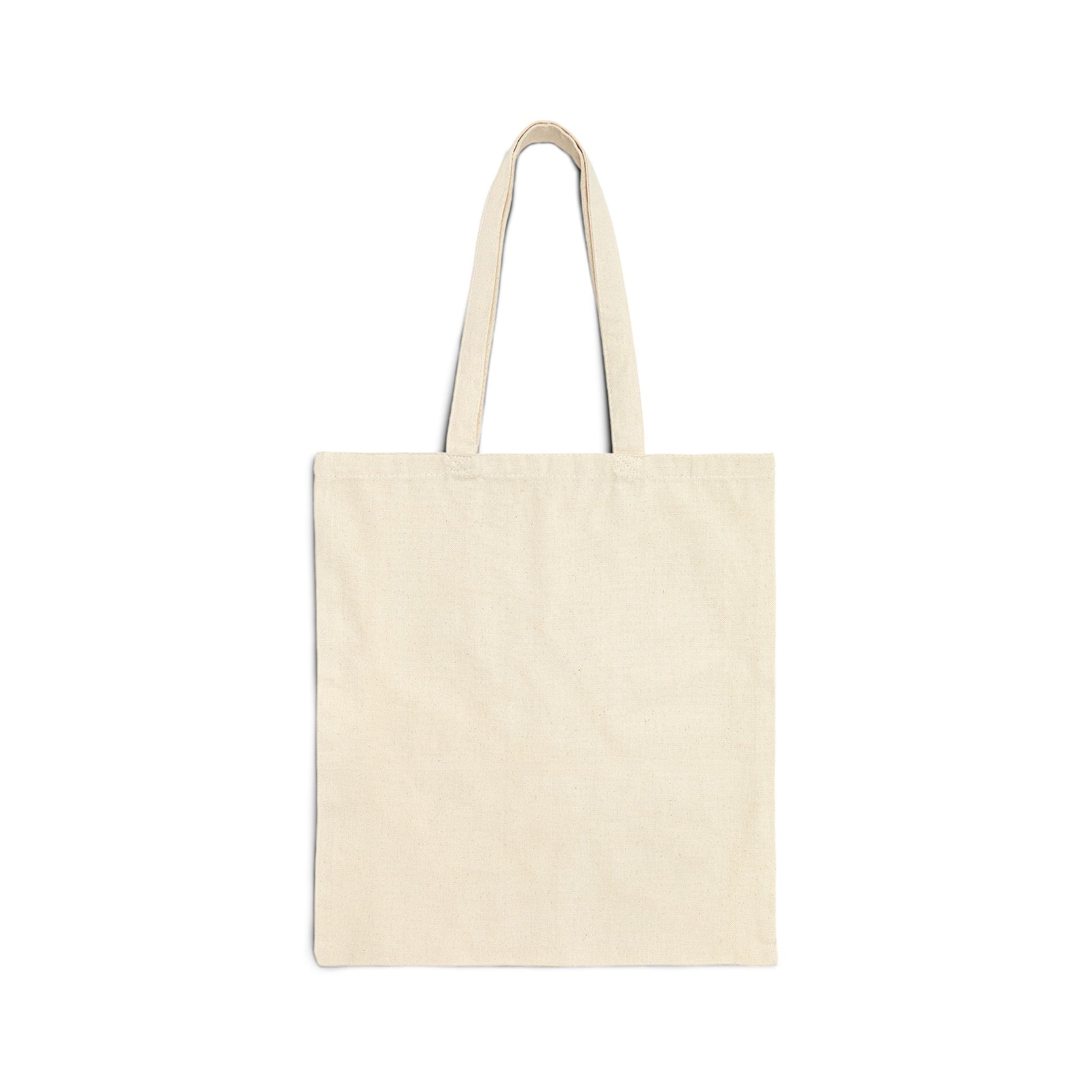 WONDER tote